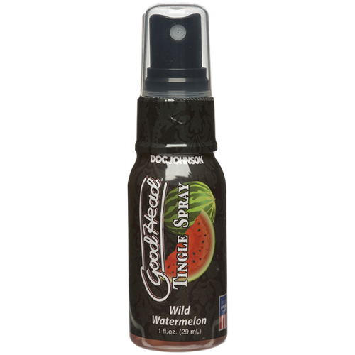 1360_56_goodheadtinglespraywatermelon