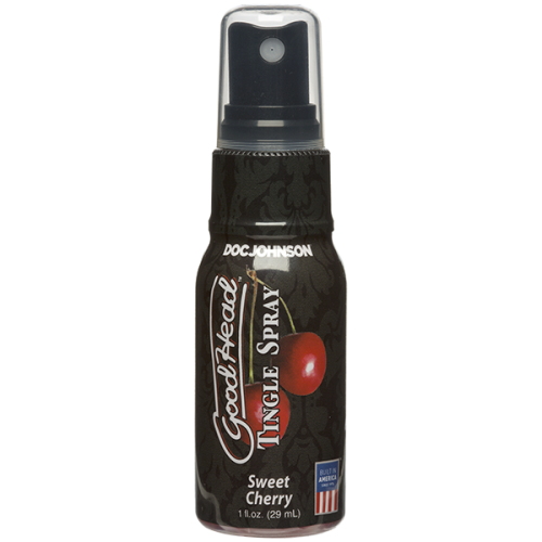 1360_57_goodheadspraycherrybulk