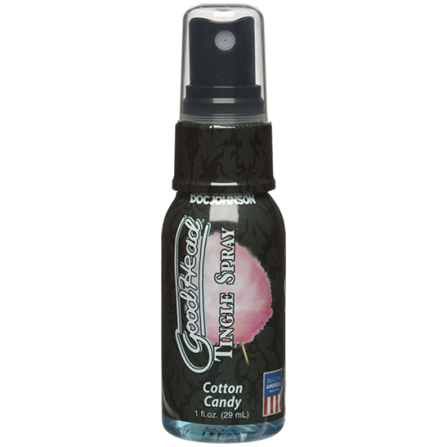1360_58_goodheadspraycottoncandybulk