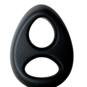 LORDS OF THE RING SARUMAN COCK RING