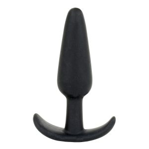 MOOD NAUGHTY SMALL BLACK