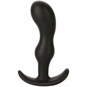 MOOD NAUGHTY 2 MEDIUM BLACK