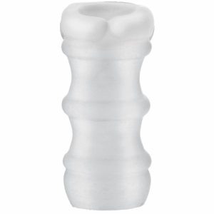 MOOD PLEASER MASSAGE BEADS FROST