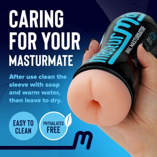 2407-masturmate-optimised-grid-imagery-2000x2000px-anal-cream-care