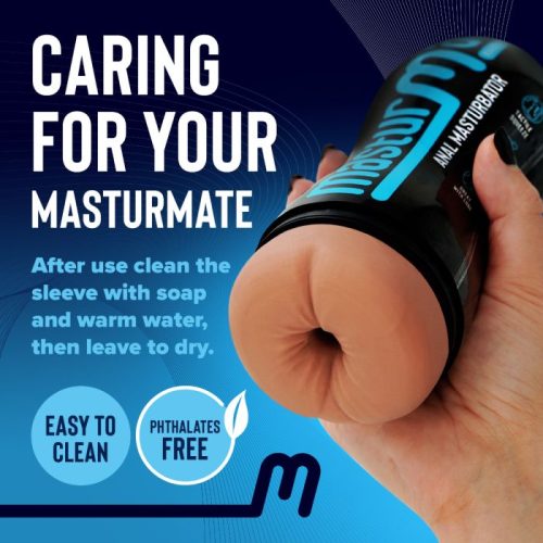 2407-masturmate-optimised-grid-imagery-2000x2000px-anal-mocha-care
