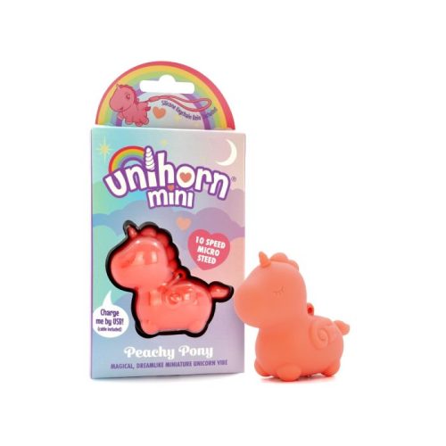 2407-unihorn-mini-peachy-pony-packaging-_-toy_1