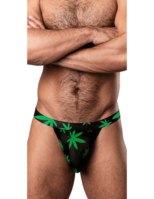 433-294-Hazy-Dayz-Micro-Thong-Color-Pot-Leaf