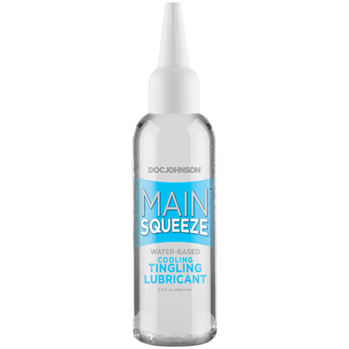 5205_03_mainsqueezecoolinglubricant