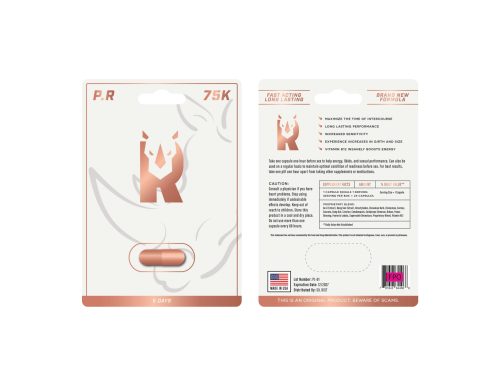 75Krhinorosegoldpackagefrontback