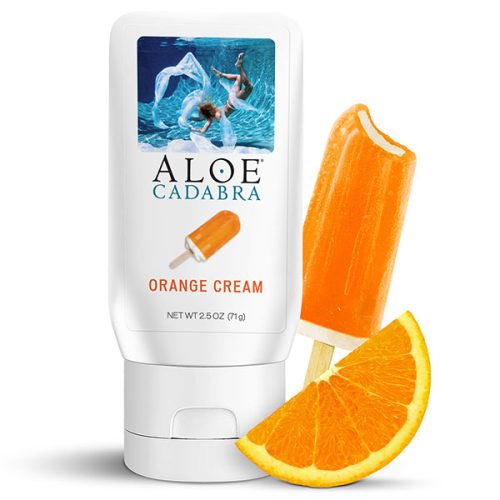 AC230228orangecreamflavorlubricant1