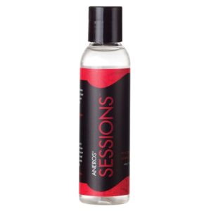 ANEROS SESSIONS GEL (NET)