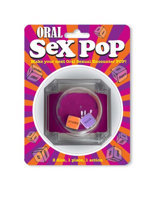 BG.120-OralSexPopGame-1-1