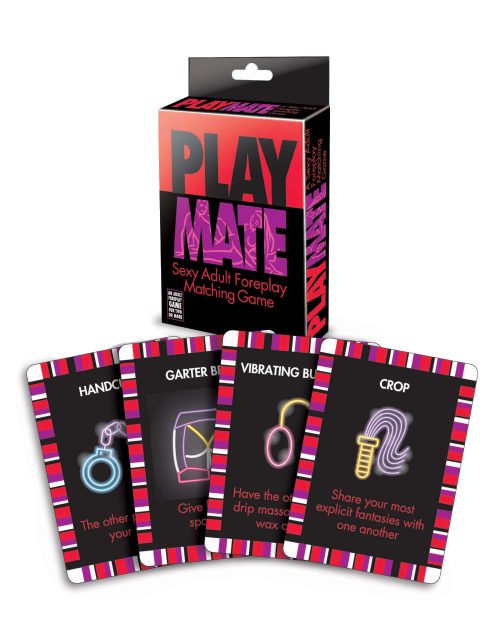 BG.123-PlayMateBoxCards