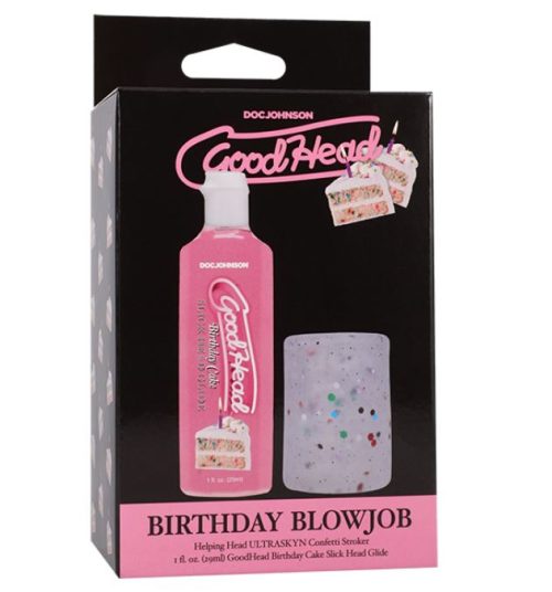BIRTHDAY-BLOWJOB