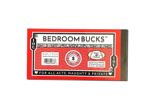 BLCCB01bedroombucksred1