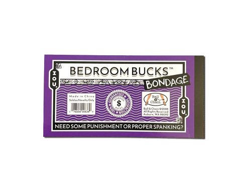 BLCCB02bedroombondagegamenew