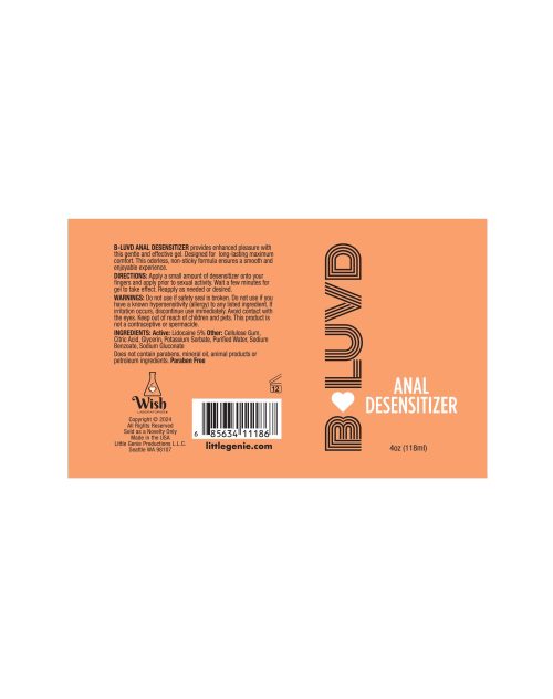 B-LUVD-4ozBostonBOTpeach-AnalDesensPS