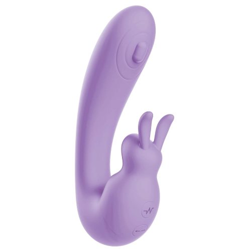 BUNNY-2