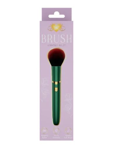 Brush-1