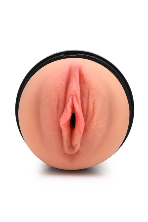 CN07059712vibratingpussystroker