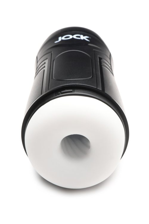 CN09094101jocksuckingvibratingstroker