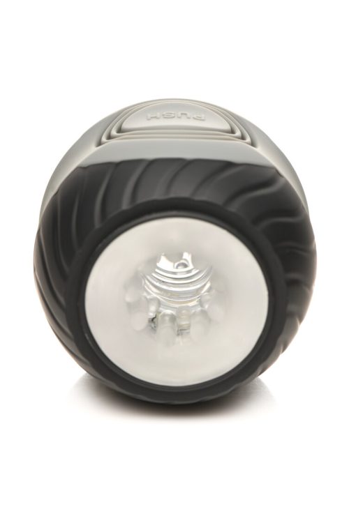 CN09094600jockdoublevibratingmasturbator