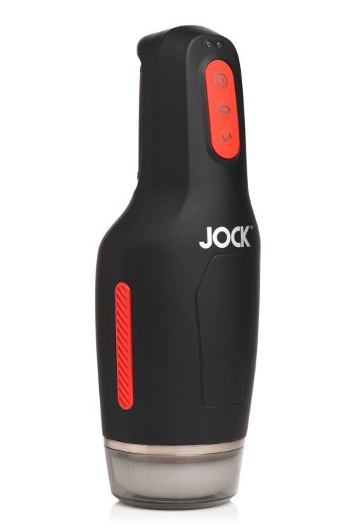 CN09094801jocksuckingvibratingstroker