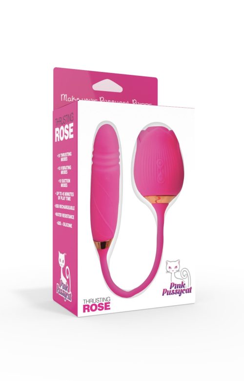 COPPVR01thrustingrosepinkvibratorpackage