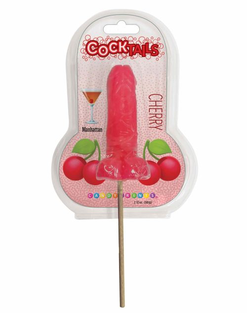 CP.1187-CocktailSucker-CherryClamShell-1
