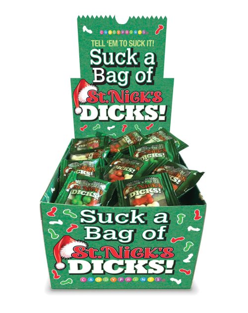 CP.1199-StNicksDisplayFrwd
