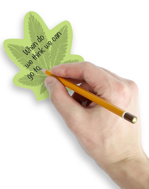 CP.1222-CannabisLeaf-StickyNoteswHand