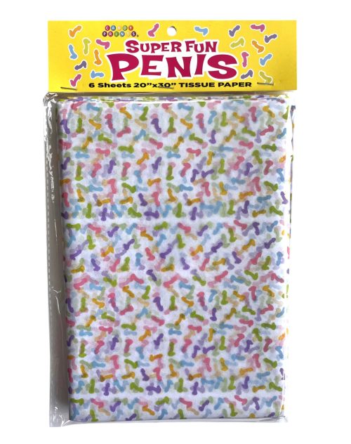 CP.1231-SuperFunPenis-Tissue-1-Photoroom