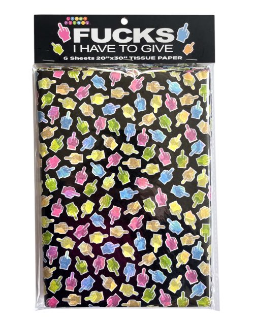 CP.1232-FuckstoGive-Tissue-1-Photoroom