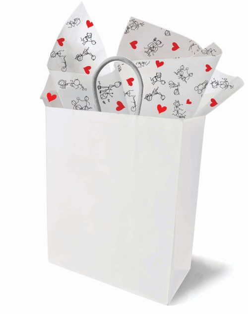 CP.1235-NaughtyStickFig-TissueinBag-1