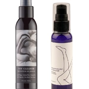 HEMP SEED BY NIGHT BETTER TOGETHER VALENTINE'S DAY CADDY