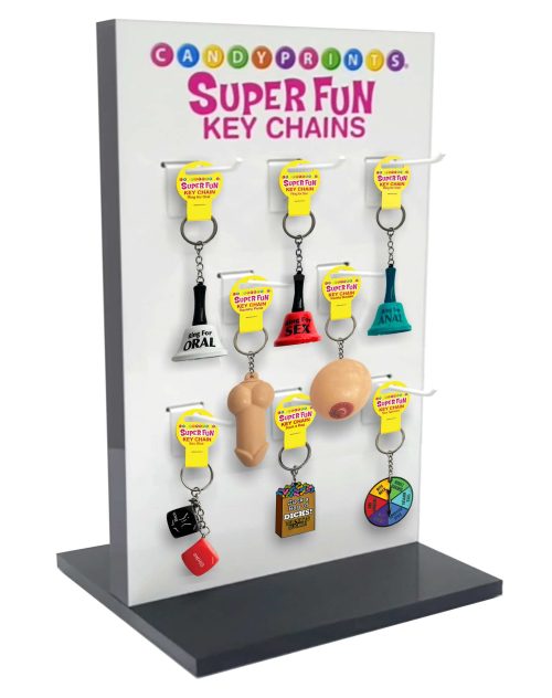 D.001-KEYFOBSpinnerDisplay-2