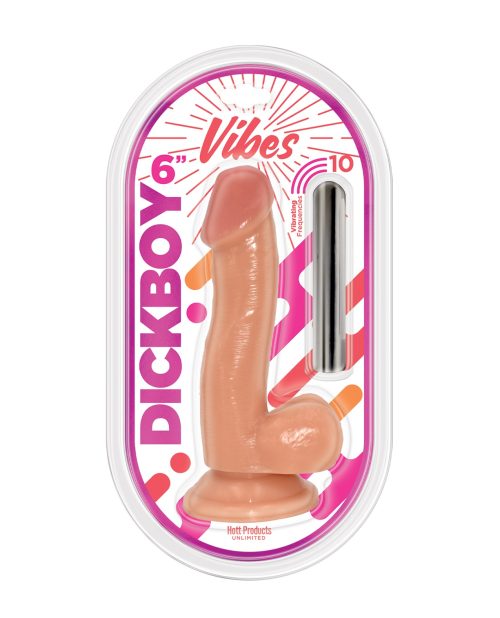 DICKBOY-6.1