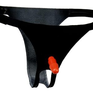 ULTRA HARNESS 2 & PLUG BX