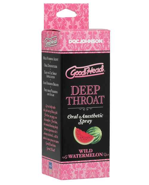 DJ1360-38goodheaddeepthroatspray2oz