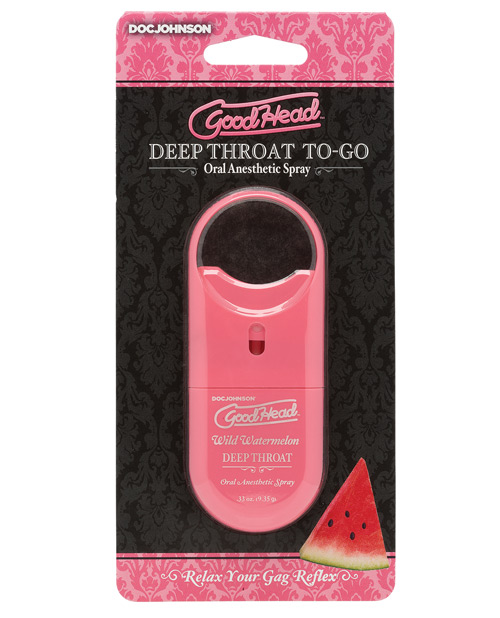 DJ1360-40goodheadthroattogowatermelon
