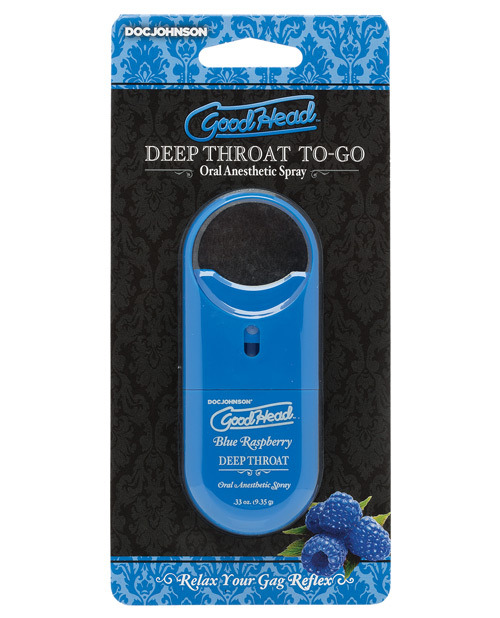 DJ1360-41goodheadsprayblueraspberry