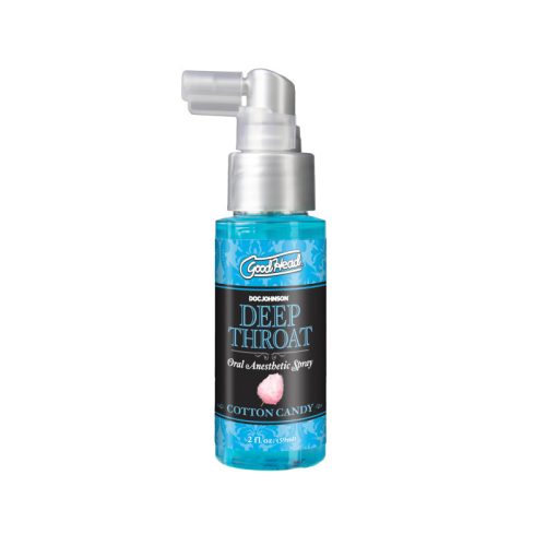 DJ136044goodheaddeepthroatcottoncandy2oz