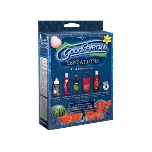 DJ136076goodheadsensationskit