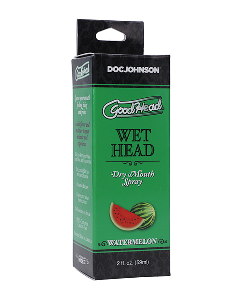 DJ136123wetheadspraywatermelon2oz