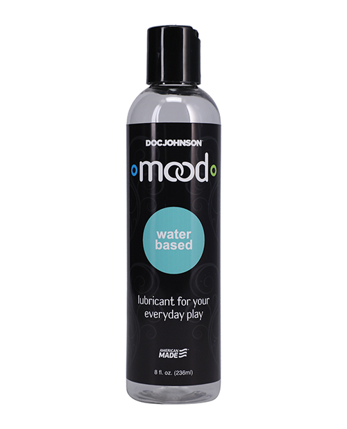 DJ136221moodwaterbaselube8oz