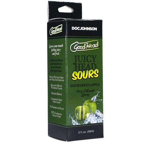 DJ136304goodheadjuicyheadsourgreenapple2ozbox1