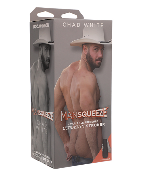 DJ513007chadwhieassstroker