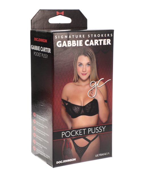 DJ551028gabbiecarterpocketpussy