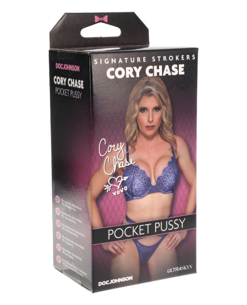DJ551029corychasepocketpussy