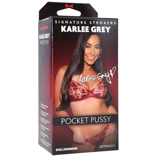 DJ551036karleegreystrokerpkg1
